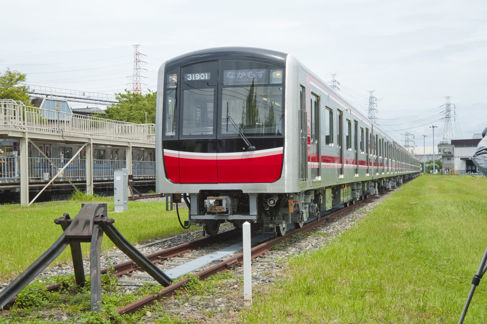 Kansai Railway Pass Lite - image 7